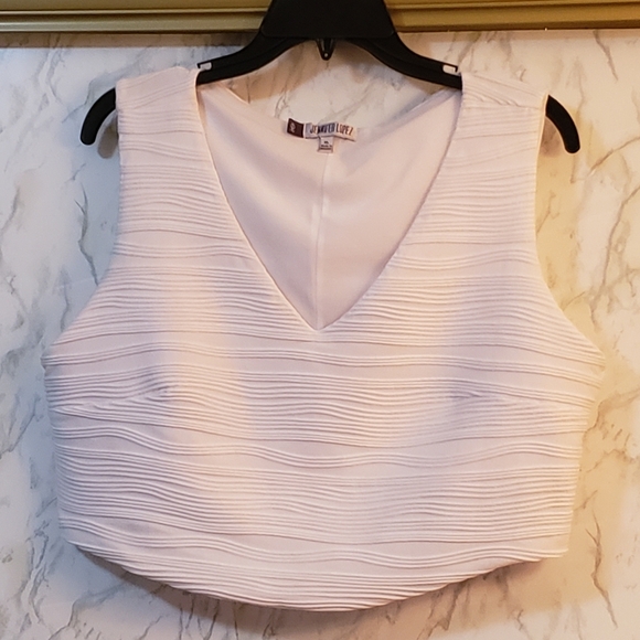 Jennifer Lopez - Picture 2 of 5